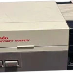1985 nintendo nintendo nes 001 control deck product feature image 3 1985 nintendo nintendo nes 001 control deck product_feature_image_3 from Gimme80s.com, home of your favorite 1980s 1990s 2000s toys, fashion, electronics, and more