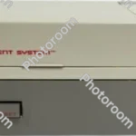 1985 nintendo nintendo nes 001 control deck product perspective image 1985 nintendo nintendo nes 001 control deck product_perspective_image from Gimme80s.com, home of your favorite 1980s 1990s 2000s toys, fashion, electronics, and more