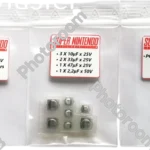 1985 nintendo nintendo nes 001 control deck product side image 1985 nintendo nintendo nes 001 control deck product_side_image from Gimme80s.com, home of your favorite 1980s 1990s 2000s toys, fashion, electronics, and more