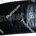 1985 sony sony mdr v6 headphones product_feature_image from Gimme80s.com, home of your favorite 1980s 1990s 2000s toys, fashion, electronics, and more