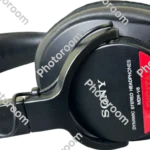 1985 sony sony mdr v6 headphones product_feature_image_2 from Gimme80s.com, home of your favorite 1980s 1990s 2000s toys, fashion, electronics, and more