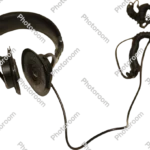 1985 sony sony mdr v6 headphones product_feature_image_3 from Gimme80s.com, home of your favorite 1980s 1990s 2000s toys, fashion, electronics, and more