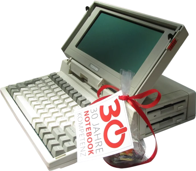 1985 toshiba toshiba 1st gen cd rom drive product_front_image from Gimme80s.com, home of your favorite 1980s 1990s 2000s toys, fashion, electronics, and more