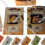 1985 worlds of wonder teddy ruxpin storyteller box_rear_image from Gimme80s.com, home of your favorite 1980s 1990s 2000s toys, fashion, electronics, and more