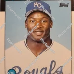 1986 bo jackson 1986 topps traded #50t bo jackson rc product_feature_image_3 from Gimme80s.com, home of your favorite 1980s 1990s 2000s toys, fashion, electronics, and more