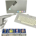 1987 atari atari xe video game system product_feature_image_2 from Gimme80s.com, home of your favorite 1980s 1990s 2000s toys, fashion, electronics, and more