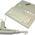 1987 atari atari xe video game system product_feature_image_3 from Gimme80s.com, home of your favorite 1980s 1990s 2000s toys, fashion, electronics, and more