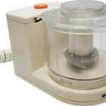 1987 black & decker black and decker handy shortcut food processor product_feature_image_2 from Gimme80s.com, home of your favorite 1980s 1990s 2000s toys, fashion, electronics, and more