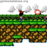 1988 konami nes konami contra product_feature_image_2 from Gimme80s.com, home of your favorite 1980s 1990s 2000s toys, fashion, electronics, and more