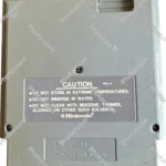 1988 konami nes konami contra product_side_image from Gimme80s.com, home of your favorite 1980s 1990s 2000s toys, fashion, electronics, and more