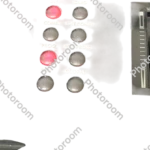 1988 korg korg m1 music workstation  box_rear_image from Gimme80s.com, home of your favorite 1980s 1990s 2000s toys, fashion, electronics, and more
