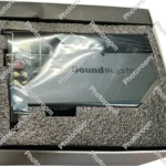 1989 creative labs creative labs sound blaster  box_additional_image from Gimme80s.com, home of your favorite 1980s 1990s 2000s toys, fashion, electronics, and more