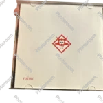 1989 fujitsu fujitsu fm towns computer  box_rear_image from Gimme80s.com, home of your favorite 1980s 1990s 2000s toys, fashion, electronics, and more