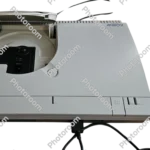 1989 fujitsu fujitsu fm towns computer  product_feature_image_2 from Gimme80s.com, home of your favorite 1980s 1990s 2000s toys, fashion, electronics, and more