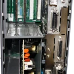 1989 fujitsu fujitsu fm towns computer  product_feature_image_3 from Gimme80s.com, home of your favorite 1980s 1990s 2000s toys, fashion, electronics, and more