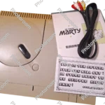 1989 fujitsu fujitsu fm towns computer  product_side_image from Gimme80s.com, home of your favorite 1980s 1990s 2000s toys, fashion, electronics, and more