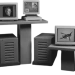 1989 sun sun sparcstation  product_feature_image from Gimme80s.com, home of your favorite 1980s 1990s 2000s toys, fashion, electronics, and more