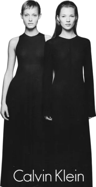 1990 calvin klein calvin klein plaid blazer box_front_image from Gimme80s.com, home of your favorite 1980s 1990s 2000s toys, fashion, electronics, and more