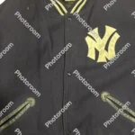 1990 generic mitchell & ness wool varsity jacket box rear image 1990 generic mitchell & ness wool varsity jacket box_rear_image from Gimme80s.com, home of your favorite 1980s 1990s 2000s toys, fashion, electronics, and more