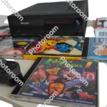 1991 philips philips cd i console box_additional_image from Gimme80s.com, home of your favorite 1980s 1990s 2000s toys, fashion, electronics, and more