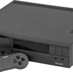 1991 philips philips cd i console box_front_image from Gimme80s.com, home of your favorite 1980s 1990s 2000s toys, fashion, electronics, and more