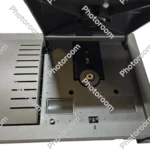 1991 philips philips cd i console box_rear_image from Gimme80s.com, home of your favorite 1980s 1990s 2000s toys, fashion, electronics, and more