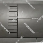 1991 philips philips cd i console box_side_image from Gimme80s.com, home of your favorite 1980s 1990s 2000s toys, fashion, electronics, and more