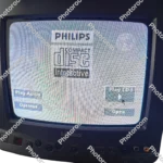 1991 philips philips cd i console product_feature_image from Gimme80s.com, home of your favorite 1980s 1990s 2000s toys, fashion, electronics, and more
