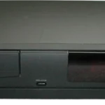 1991 philips philips cd i console product_feature_image_2 from Gimme80s.com, home of your favorite 1980s 1990s 2000s toys, fashion, electronics, and more