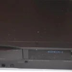 1991 philips philips cd i console product_feature_image_3 from Gimme80s.com, home of your favorite 1980s 1990s 2000s toys, fashion, electronics, and more