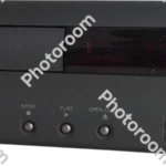 1991 philips philips cd i console product_perspective_image from Gimme80s.com, home of your favorite 1980s 1990s 2000s toys, fashion, electronics, and more