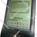 1993 apple apple newton messagepad box_additional_image from Gimme80s.com, home of your favorite 1980s 1990s 2000s toys, fashion, electronics, and more