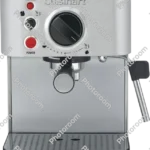 1993 Cuisinart Espresso Maker