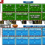 1993 ea sports madden nfl '94 product_feature_image_3 from Gimme80s.com, home of your favorite 1980s 1990s 2000s toys, fashion, electronics, and more