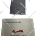 1993 ea sports madden nfl '94 product_side_image from Gimme80s.com, home of your favorite 1980s 1990s 2000s toys, fashion, electronics, and more