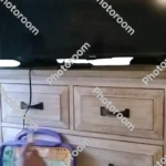 1993 sega sega pico educational console  box_side_image from Gimme80s.com, home of your favorite 1980s 1990s 2000s toys, fashion, electronics, and more