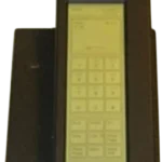 1994 ibm ibm simon personal communicator product_feature_image from Gimme80s.com, home of your favorite 1980s 1990s 2000s toys, fashion, electronics, and more