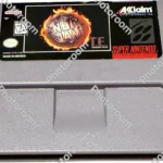 1994 midway nba jam tournament edition box_additional_image from Gimme80s.com, home of your favorite 1980s 1990s 2000s toys, fashion, electronics, and more