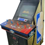 1994 midway nba jam tournament edition product_feature_image_2 from Gimme80s.com, home of your favorite 1980s 1990s 2000s toys, fashion, electronics, and more