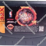 1994 midway nba jam tournament edition product_perspective_image from Gimme80s.com, home of your favorite 1980s 1990s 2000s toys, fashion, electronics, and more
