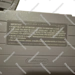 1994 midway nba jam tournament edition product_side_image from Gimme80s.com, home of your favorite 1980s 1990s 2000s toys, fashion, electronics, and more