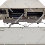 1994 nec nec pc 9801f2 box_rear_image from Gimme80s.com, home of your favorite 1980s 1990s 2000s toys, fashion, electronics, and more