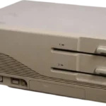 1994 nec nec pc 9801f2 product_feature_image from Gimme80s.com, home of your favorite 1980s 1990s 2000s toys, fashion, electronics, and more