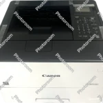 1996 canon canon lbp 430 laser printer product_front_image from Gimme80s.com, home of your favorite 1980s 1990s 2000s toys, fashion, electronics, and more