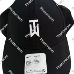1996 tiger woods 1996 titleist tw prototype golf cap box_additional_image from Gimme80s.com, home of your favorite 1980s 1990s 2000s toys, fashion, electronics, and more