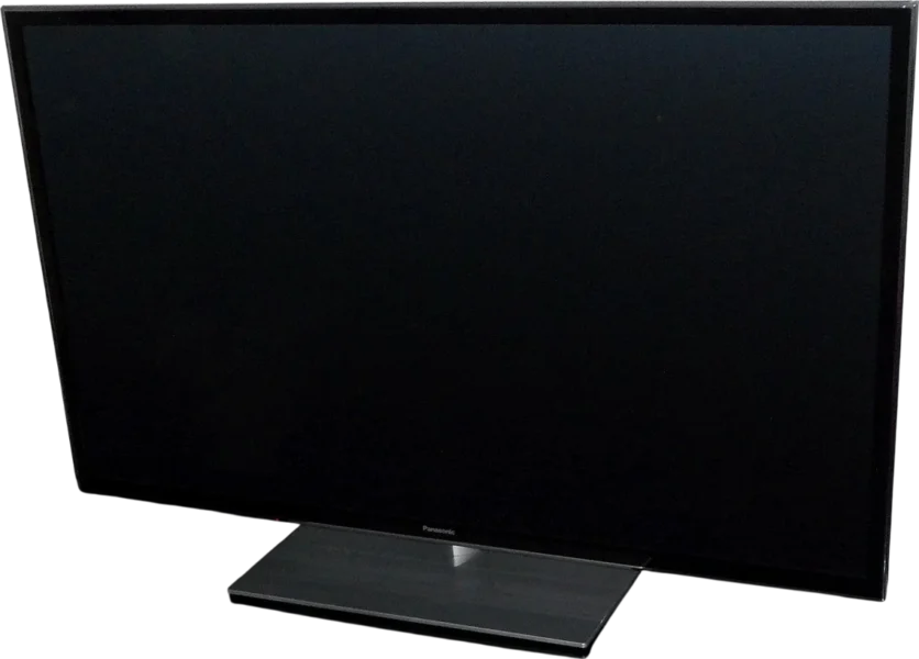 1997 generic early plasma televisions  box_front_image from Gimme80s.com, home of your favorite 1980s 1990s 2000s toys, fashion, electronics, and more