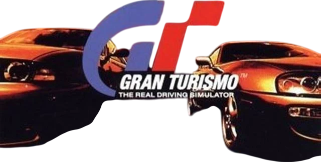 1997 sony gran turismo box_front_image from Gimme80s.com, home of your favorite 1980s 1990s 2000s toys, fashion, electronics, and more