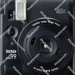 1998 fujifilm fujifilm instax mini  box_additional_image from Gimme80s.com, home of your favorite 1980s 1990s 2000s toys, fashion, electronics, and more