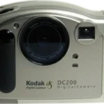 1998 fujifilm fujifilm instax mini  product_feature_image from Gimme80s.com, home of your favorite 1980s 1990s 2000s toys, fashion, electronics, and more