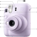1998 fujifilm fujifilm instax mini  product_feature_image_3 from Gimme80s.com, home of your favorite 1980s 1990s 2000s toys, fashion, electronics, and more